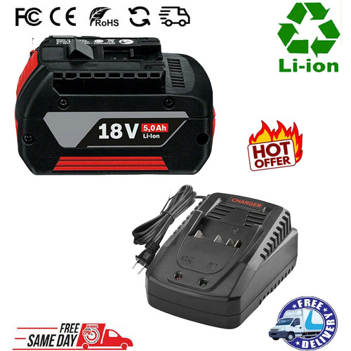 Batteria originale per - 2x,