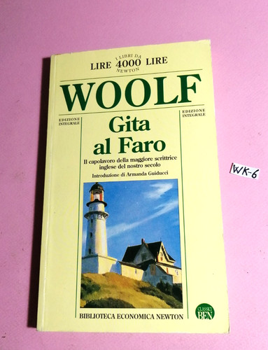 Virginia woolf gita - woolf-gita, al
