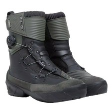 Stivali tcx infinity mid - 3,