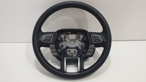 Volante per land rover - volante,
