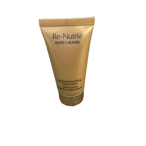 Estee lauder nutriv crema - re-nutriv,