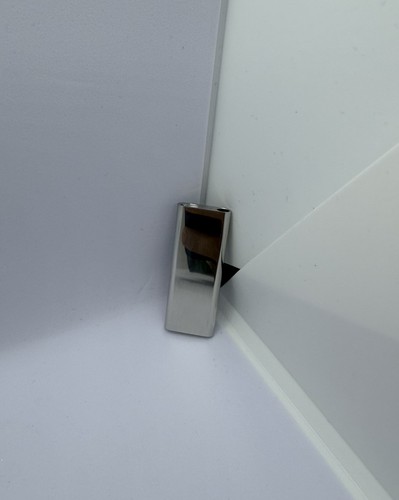 Ipod shuffle generazione - ipod,