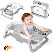 Vasca bagno per bambini - da,