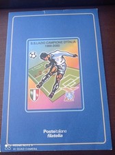 Francobolli poste italiane - francobolli,