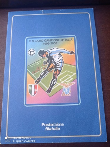 Francobolli poste italiane - francobolli,