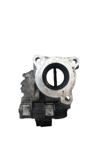 Valvola farfalla fiat grande - farfalla,
