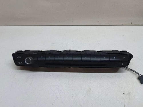 Bmw f20 mappe navigazione - f20, di