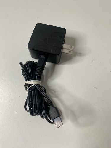 Radio system sport cane - system,