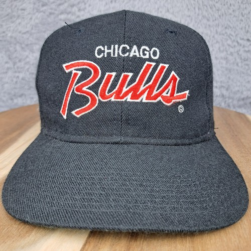 Cappello berretto vintage - cappello,