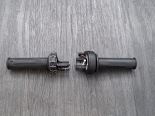 BMW F 850 GS Adventure