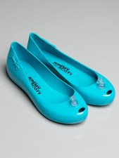 Melissa jeremy scott - jeremy,