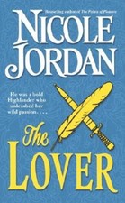 The Lover - Mass Market