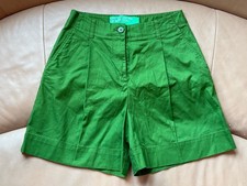 Bermuda donna United Colors of