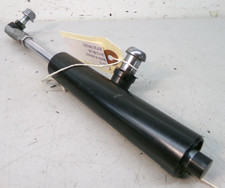 Steering Damper for BMW
