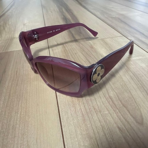 Occhiali sole louis - da, vuitton