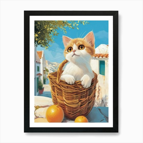 Libro fiabe gatto - di, pelo