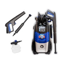 Annovi Reverberi 4.0 Twin Flow