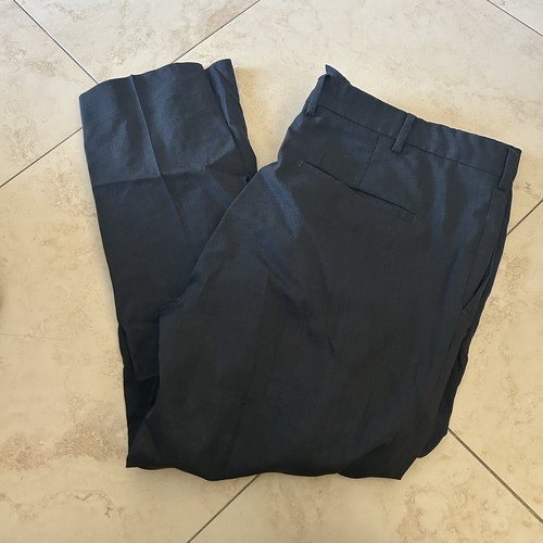 Louis vuitton pantalone - louis,