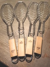 Griglia Per Barbecue