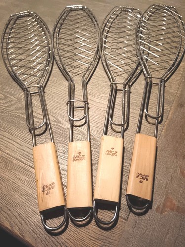 Griglia per barbecue - griglia,