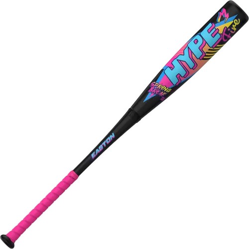 Mazza baseball 2026 - baseball,