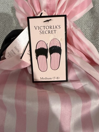 Pantofole victoria secret - victoria's, in