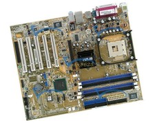 1PZ Scheda di controllo