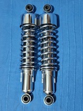 Harley Davidson Sportster 1996