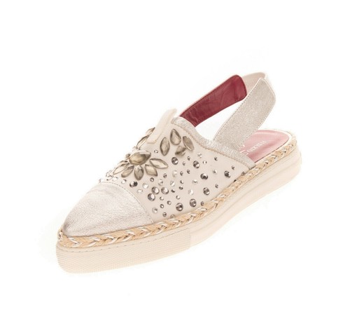 Scarpe alberto guardiani - alberto,