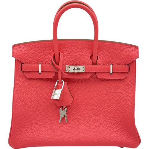 Borsa mano hermes birkin - a,