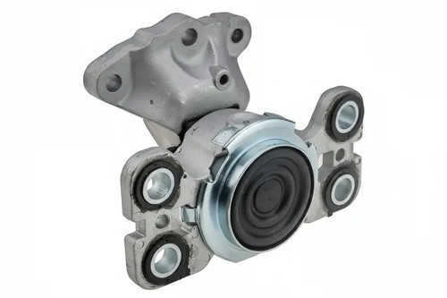 Supporto motore - sx,