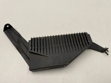 Amplificatore audio