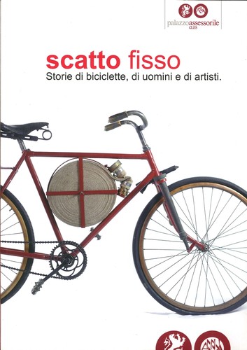 Scatto fisso storie di - storie,