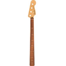 Fender Player Series