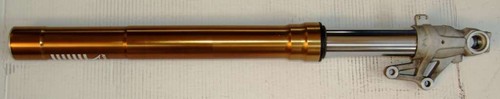 Benelli tnt 1130 - tnt,