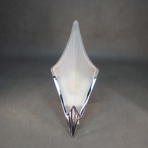Lampada stile art - , deco