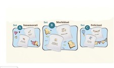 MULINO BIANCO 6 PANPIATTINI