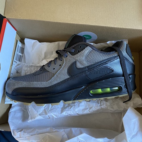 Scarpa uomo nike - scarpa, 90