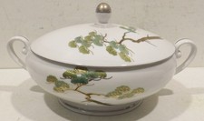 Grande Mano Painted Koshida