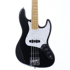 Chitarra elettrica usata