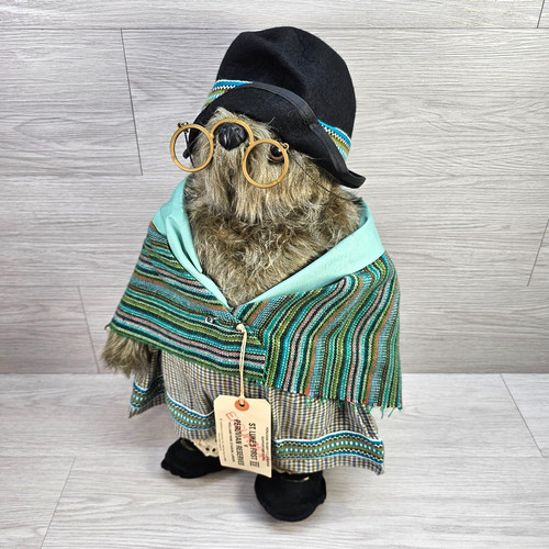 Gabrielle designs orso - gabrielle,