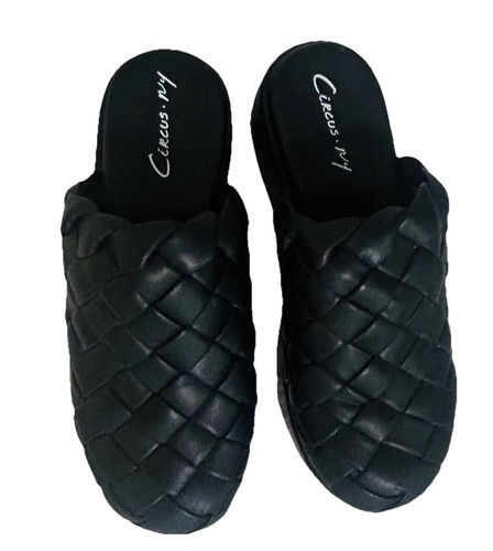Zoccoli circus sam edelman - zoccoli,