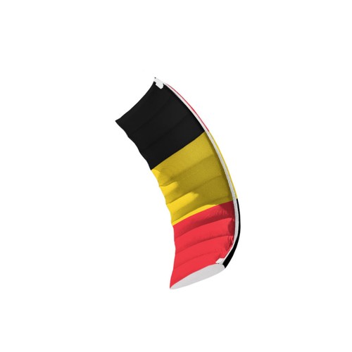 Flexifoil impilatore 6ft - flexifoil,