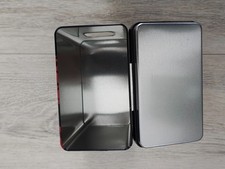 AMD FX 8350 Confezione