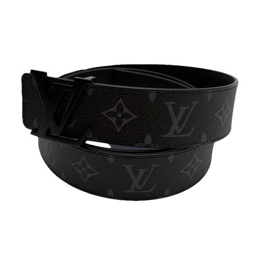 Brand new louis - louis, vuitton