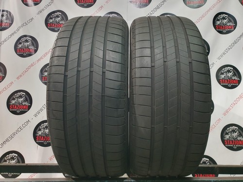 Gomme estive usate - estive,