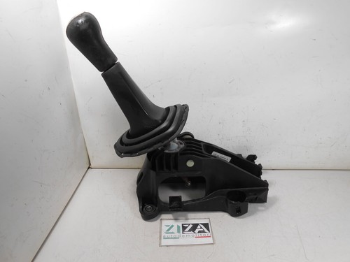 Leva cambio marce toyota yaris - cambio,