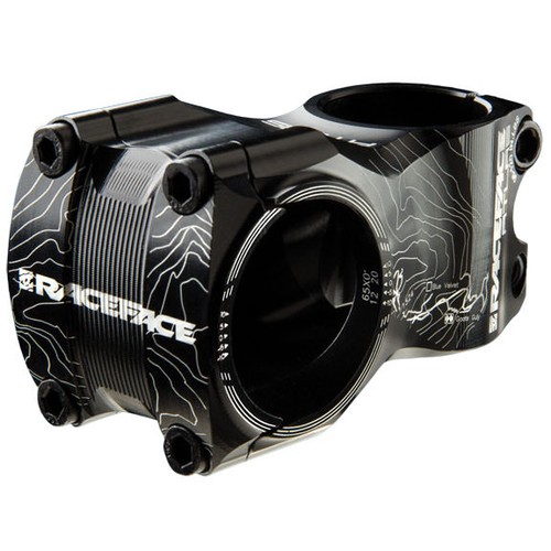 Race face atlas stelo - atlas, stelo,