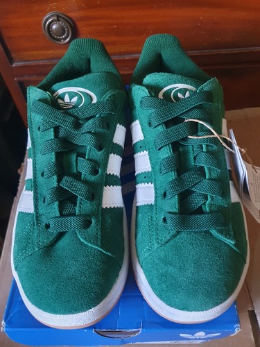 Scarpe ginnastica bambino - da,
