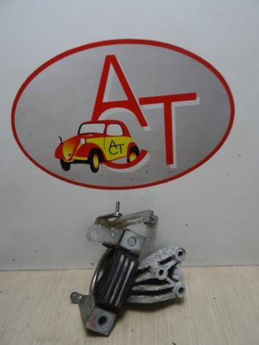 Supporto motore destro lancia - destro,